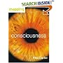 Consciousness