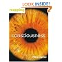Consciousness