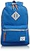 Herschel Supply Co. Heritage Kids Backpack, 1-Piece