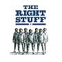 The Right Stuff