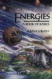 Energies: Book of Basics
