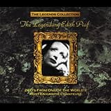 Legends Collection
