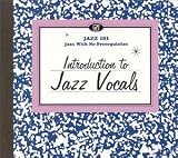 Jazz 101 - Introduction to Jaz