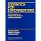 Self-Study Books for Probability and Statistics