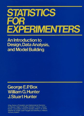 Research