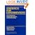 Statistics for Experimenters: An Introduction to Design, Data Analysis, and Model Building