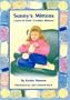 Sunny's Mittens: Learn to Knit, Lovikka Mittens