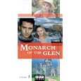 Monarch of the Glen 2