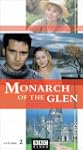 Monarch of the Glen, Vol.2