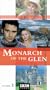 Monarch of the Glen 2 [VHS]