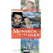 Monarch of the Glen 2 [VHS]