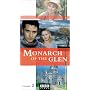 Monarch of the Glen 2 [VHS]