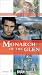 Search : Monarch of the Glen 2