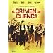 El Crimen De Cuenca (Reed) [DVD]