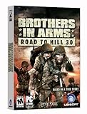 Brothers in Arms: Road to Hill 30