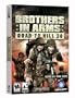 Brothers in Arms: Road to Hill 30