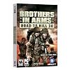 Brothers in Arms: Road to Hill 30