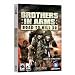 Brothers in Arms: Road to Hill 30