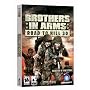 Brothers in Arms: Road to Hill 30