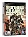 Video Games : Brothers in Arms: Road to Hill 30