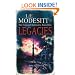 Legacies: The Corean Chronicles Book 1