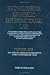 Books : Encyclopedia of Public International Law : Volume 1 (A-D)