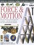 Force and Motion (Eyewitness Guides)