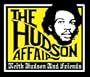 Keith Hudson Presents: The Hudson Affair