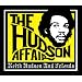 The Hudson Affair: Keith Hudson and Friends