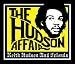  : The Hudson Affair: Keith Hudson and Friends
