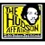 The Hudson Affair: Keith Hudson and Friends