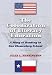 Book The Colonization Of Literacy Education: A Story Of Reading In One Elementary School (Counterpoints)