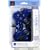 PlayStation2��p �A�i���O�A�˃R���g���[���u�Ɂv �u���[