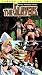 VHS : The Slayers Try - Collector's Set 2 - Dubbed in English