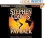 Deep Black: Payback (NSA Series)