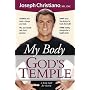 My Body: God's Temple
