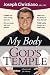 My Body: God s Temple