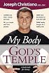 My Body: God's Temple