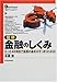 図解 金融のしくみ―たった40項目で金融の基本がすっきりわかる!