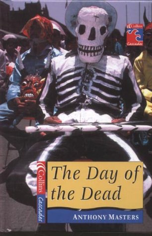 Day of the Dead