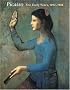Picasso: The Early Years, 1892-1906