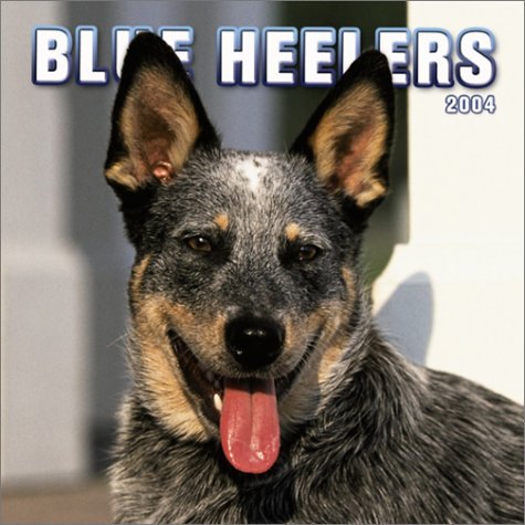Breeds