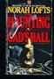 Hauntings of Gads Hall