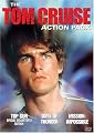 Tom Cruise Action Pack (Top Gun -Widescreen Special Edition/Days of Thunder/Mission Impossible)