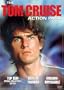 Tom Cruise Action Pack (Top Gun -Widescreen Special Edition/Days of Thunder/Mission Impossible)