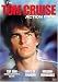 Tom Cruise Action Pack (Top Gun -Widescreen Special Edition/Days of Thunder/Mission Impossible)