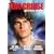 Tom Cruise Action Pack (Top Gun -Widescreen Special Edition/Days of Thunder/Mission Impossible)