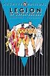 Legion of Super-Heroes Archives (DC Archive Editions)