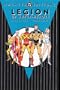 Legion of Super-Heroes Archives, Vol. 11 (DC Archive Editions)