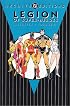 Legion of Super-Heroes Archives, Vol. 11 (DC Archive Editions)